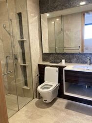 Commonwealth Towers (D3), Condominium #498880881